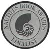 Nautilus finalist seal